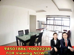 Blk 152 Lorong 2 Toa Payoh (Toa Payoh), HDB 5 Rooms #180695932